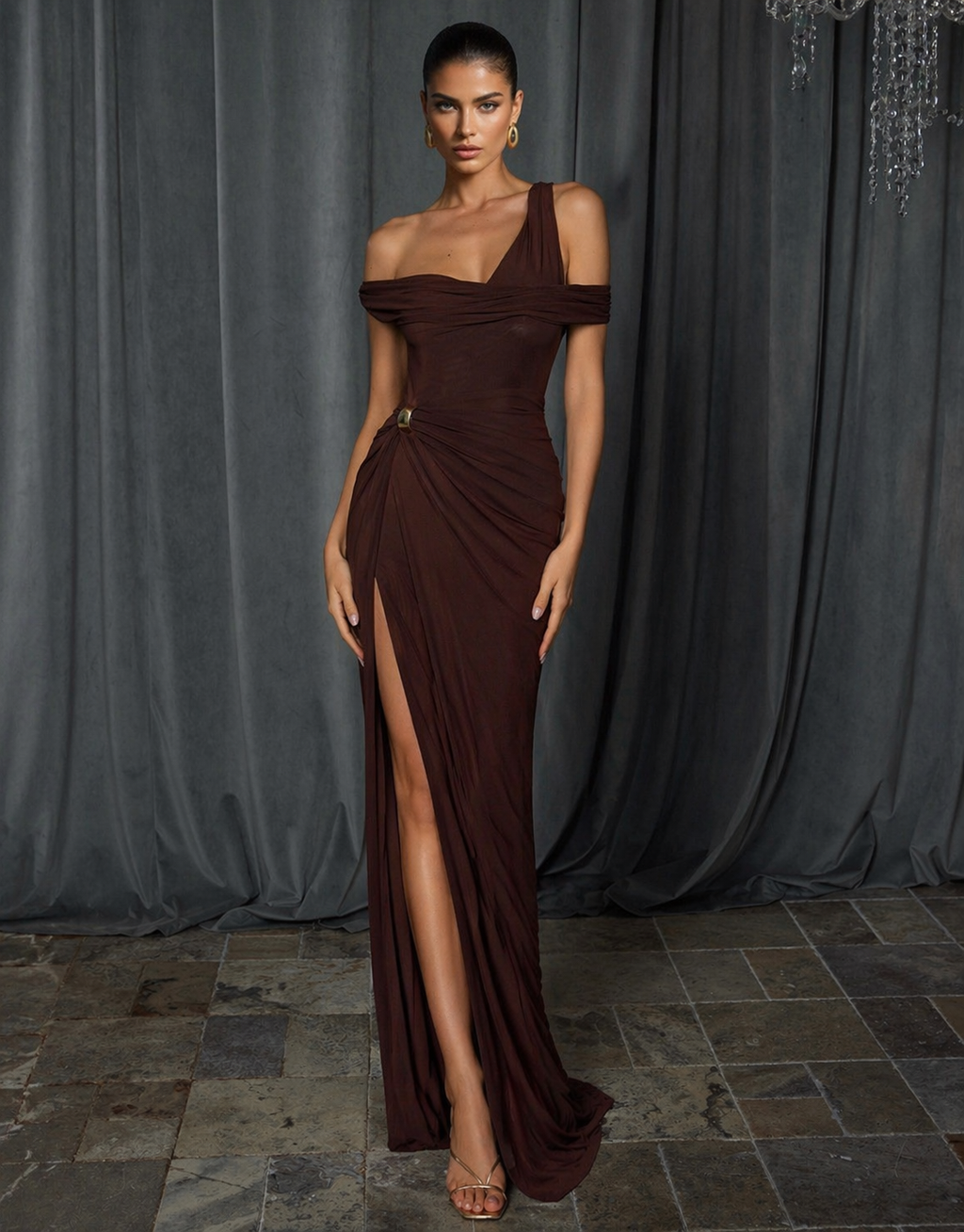 CYRELLE