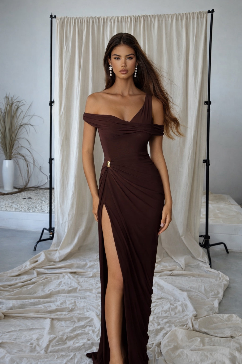 CYRELLE