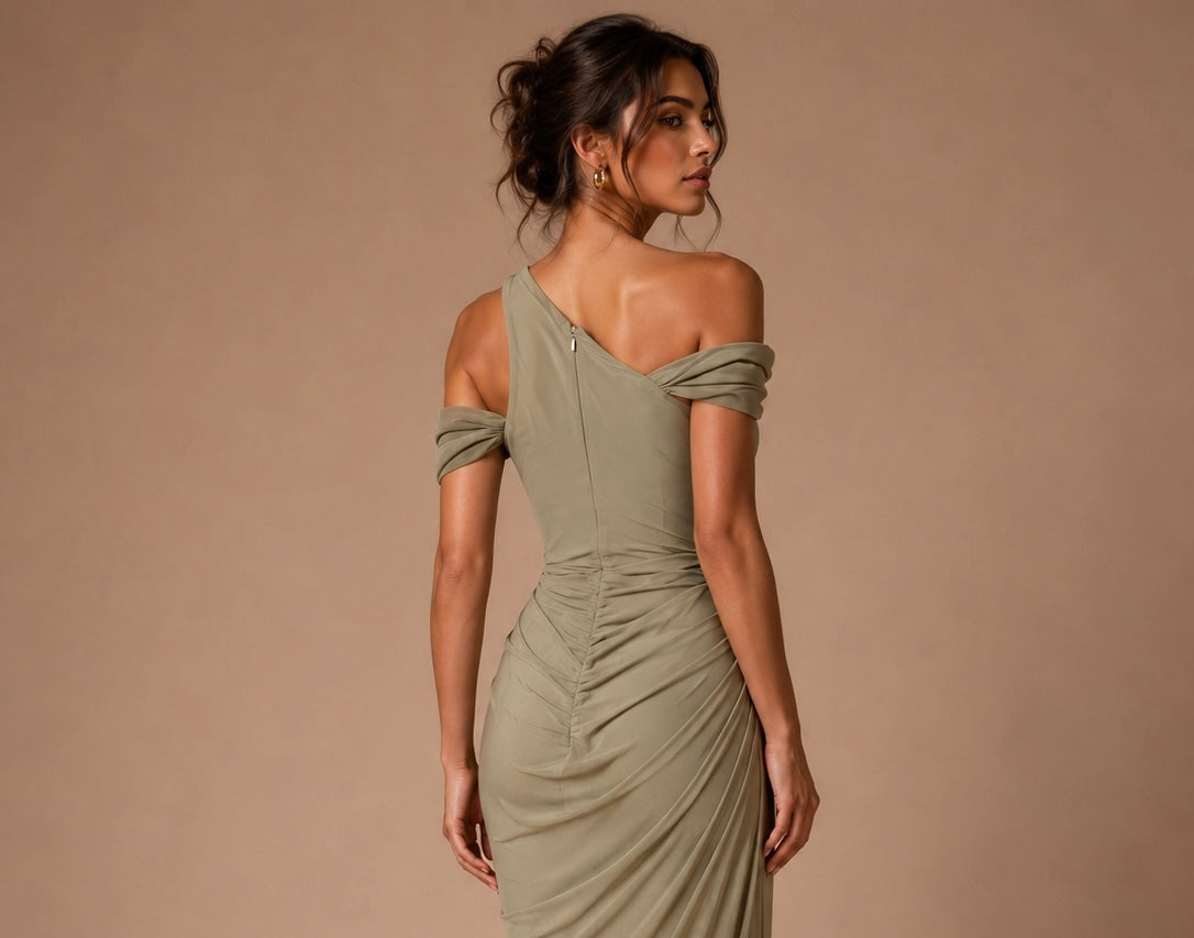 CYRELLE PRE ORDER