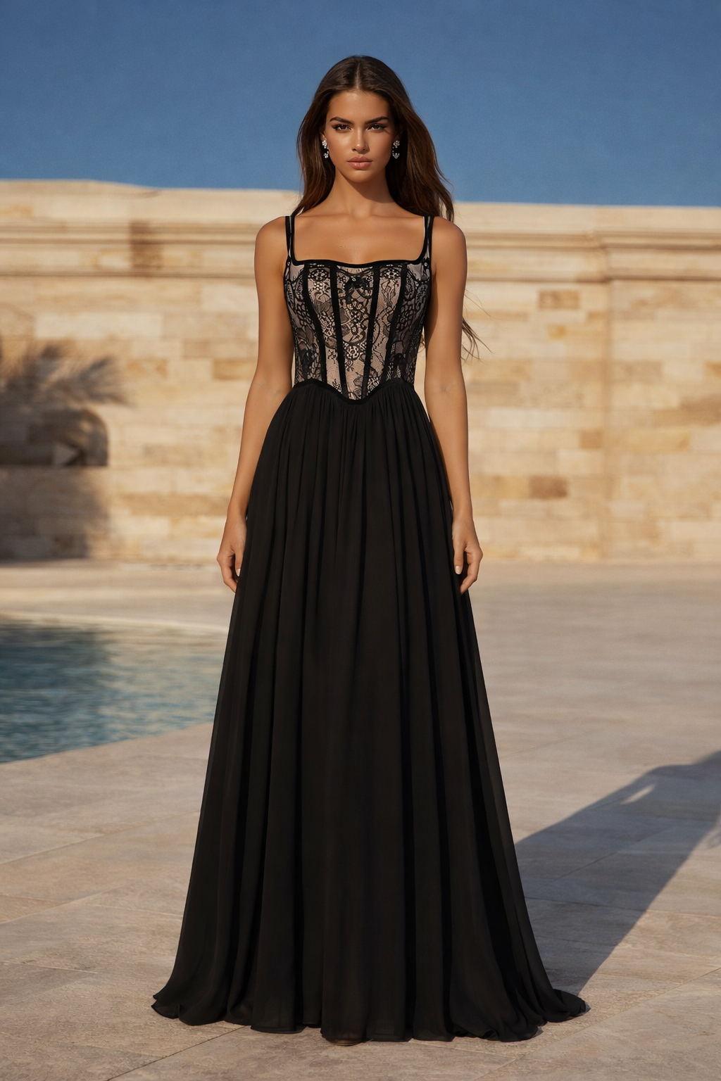 Formal Dress Sale - Australia | Abyss By Abby Formal Dress Sale - Australia | Abyss By Abby