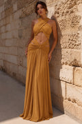 NOOR