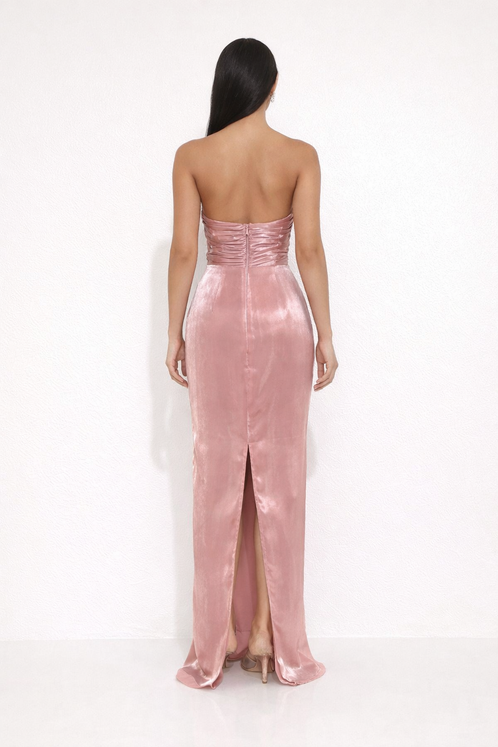 SAMPLE SALE