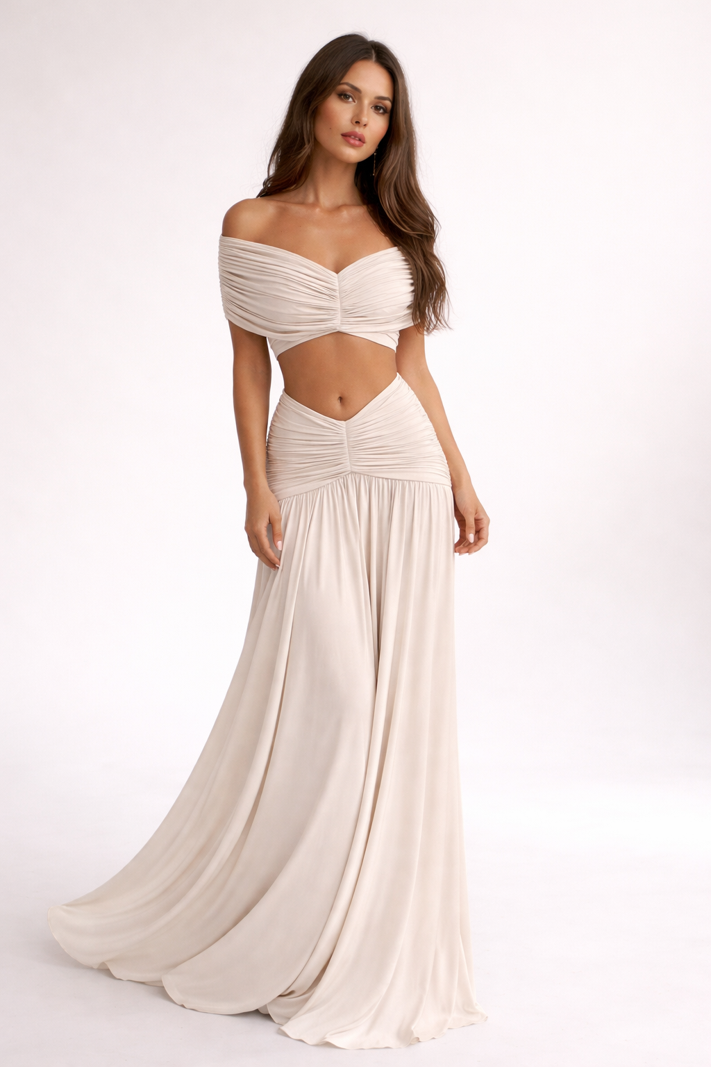 SIGNATURE SET SOLD OUT