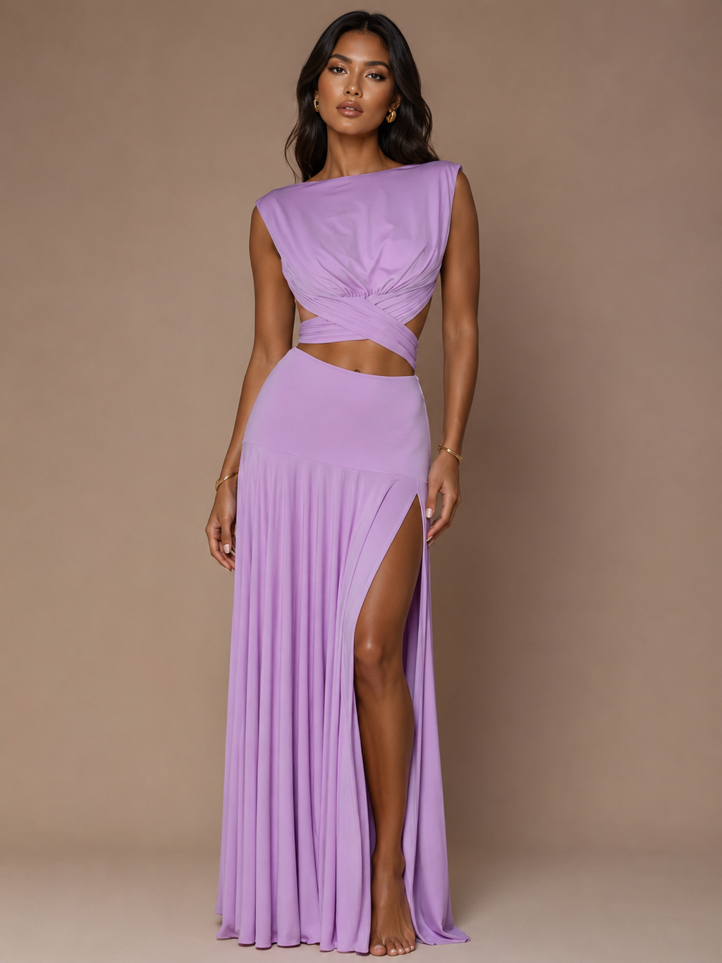 ARI SET
