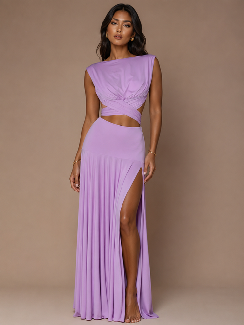 ARI SET