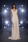 CAIA PRE ORDER