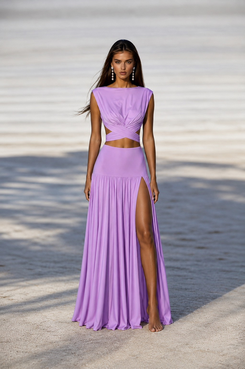 ARI SET