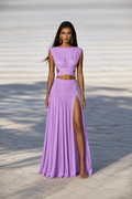 ARI SET