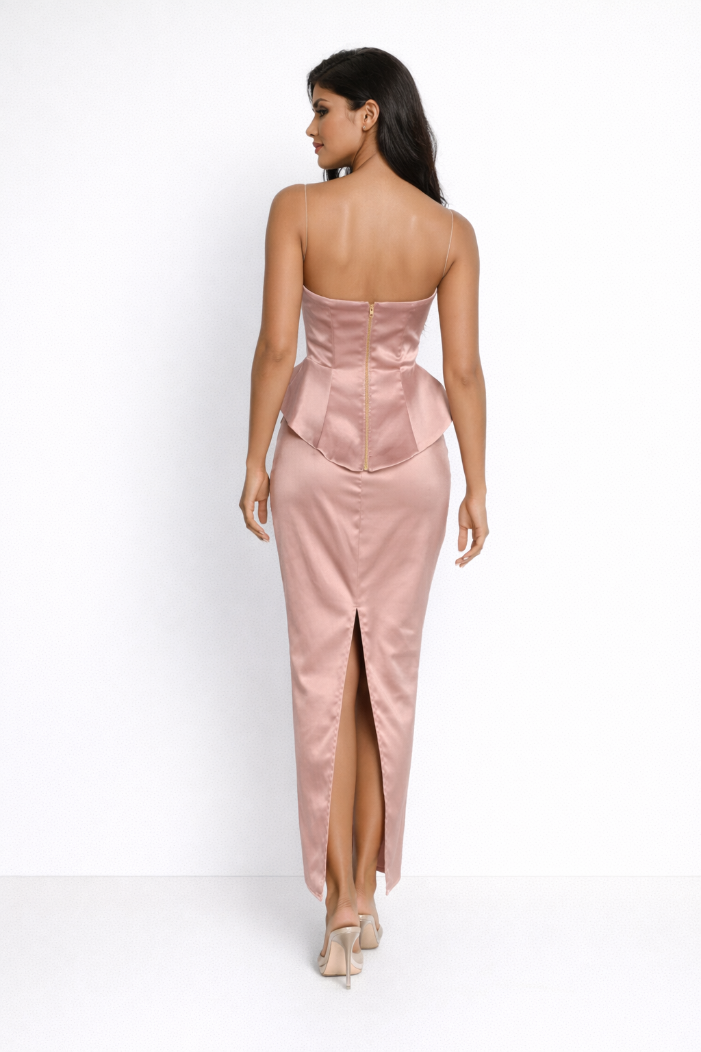 SAMPLE SALE