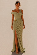 CYRELLE PRE ORDER