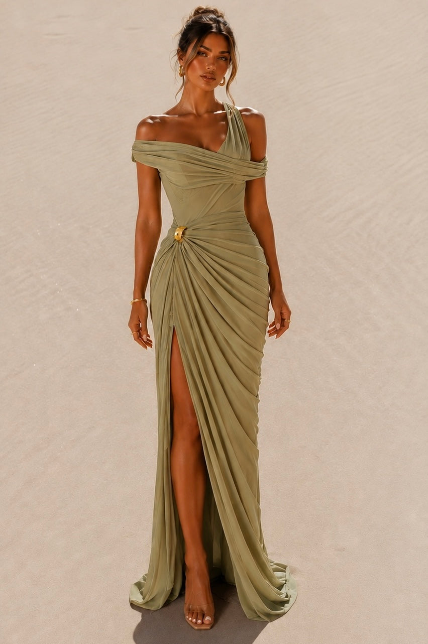 CYRELLE PRE ORDER