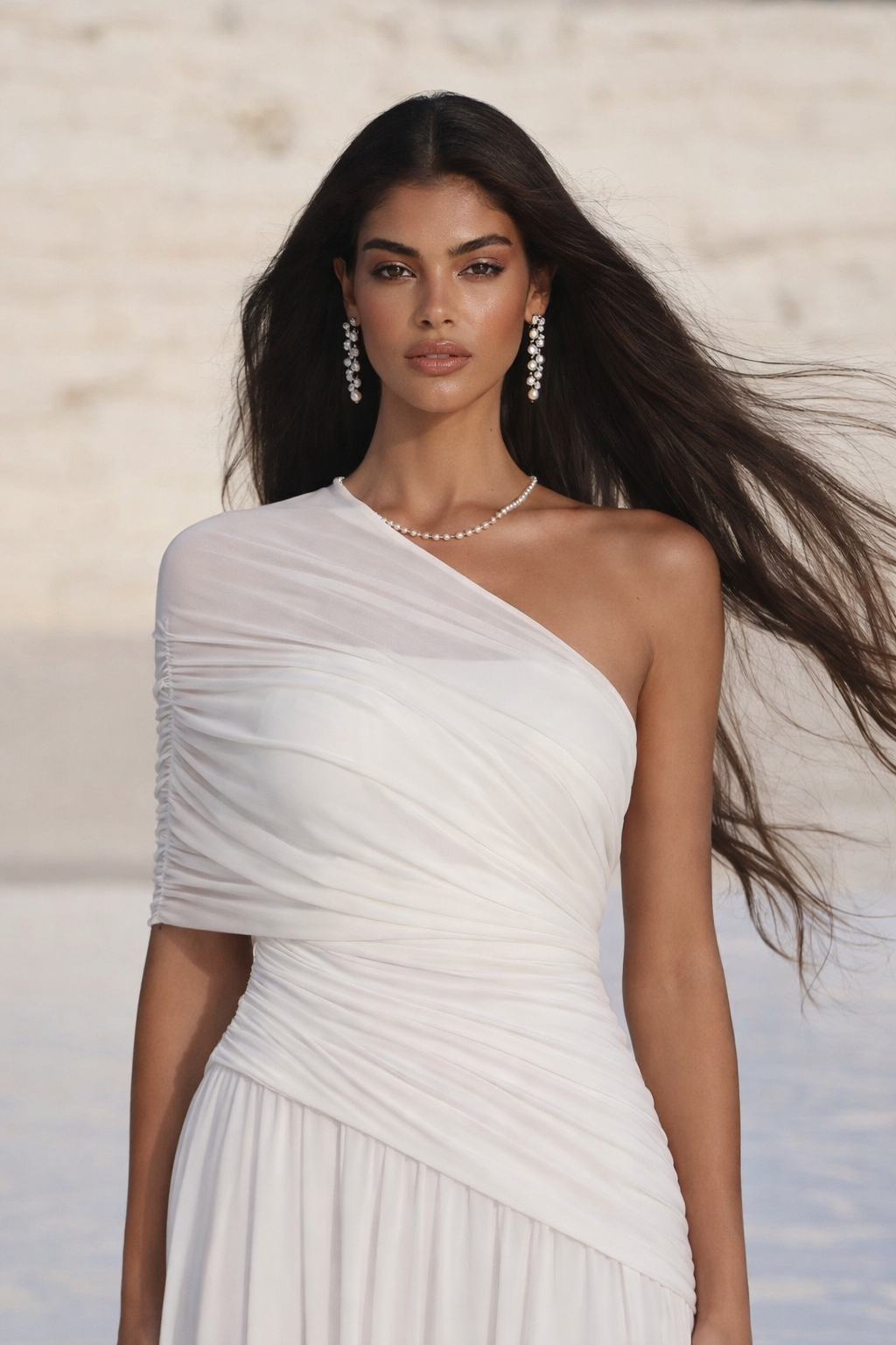 LIA