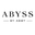 Abyss by Abby logo