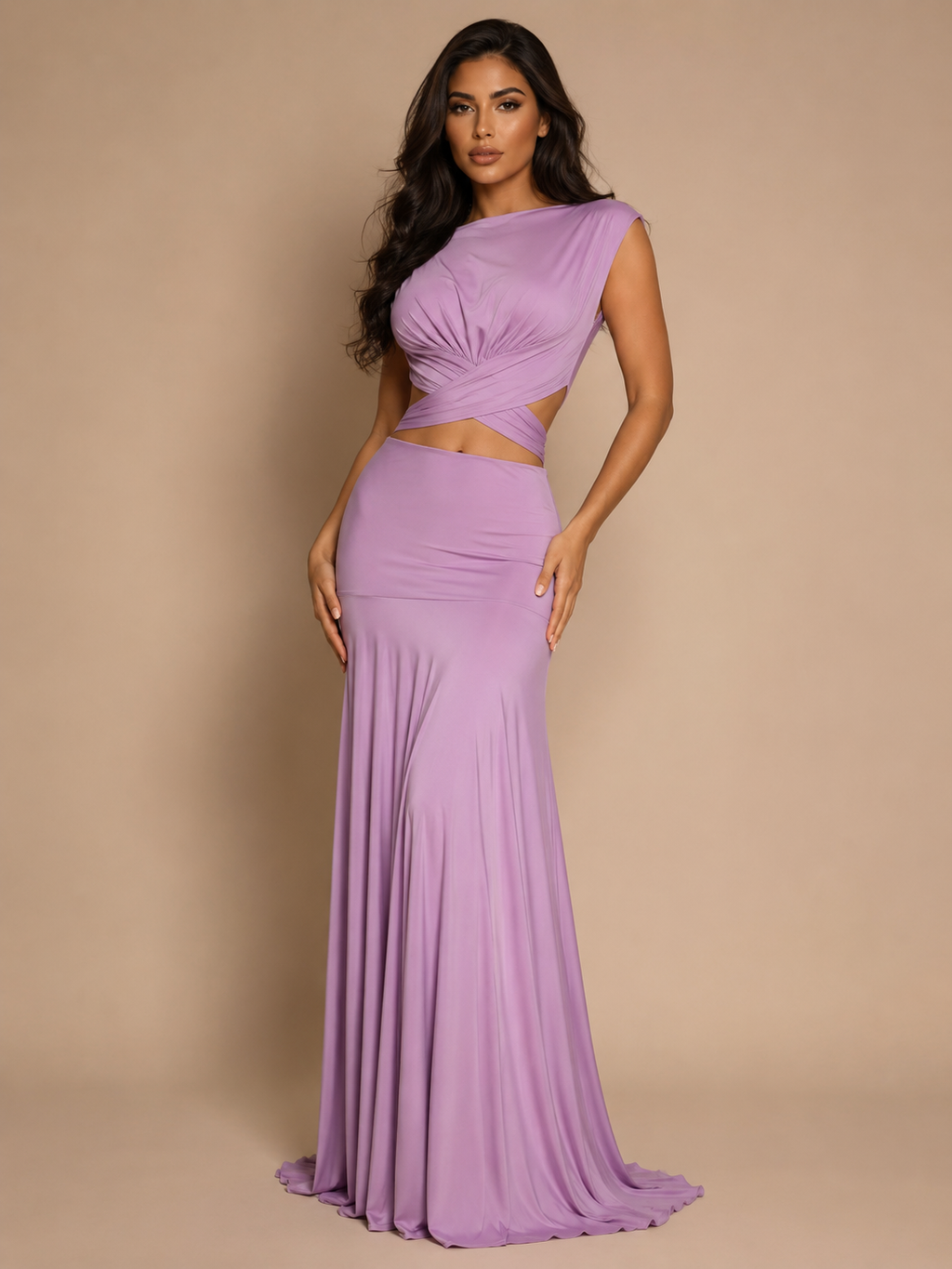 ARI SET