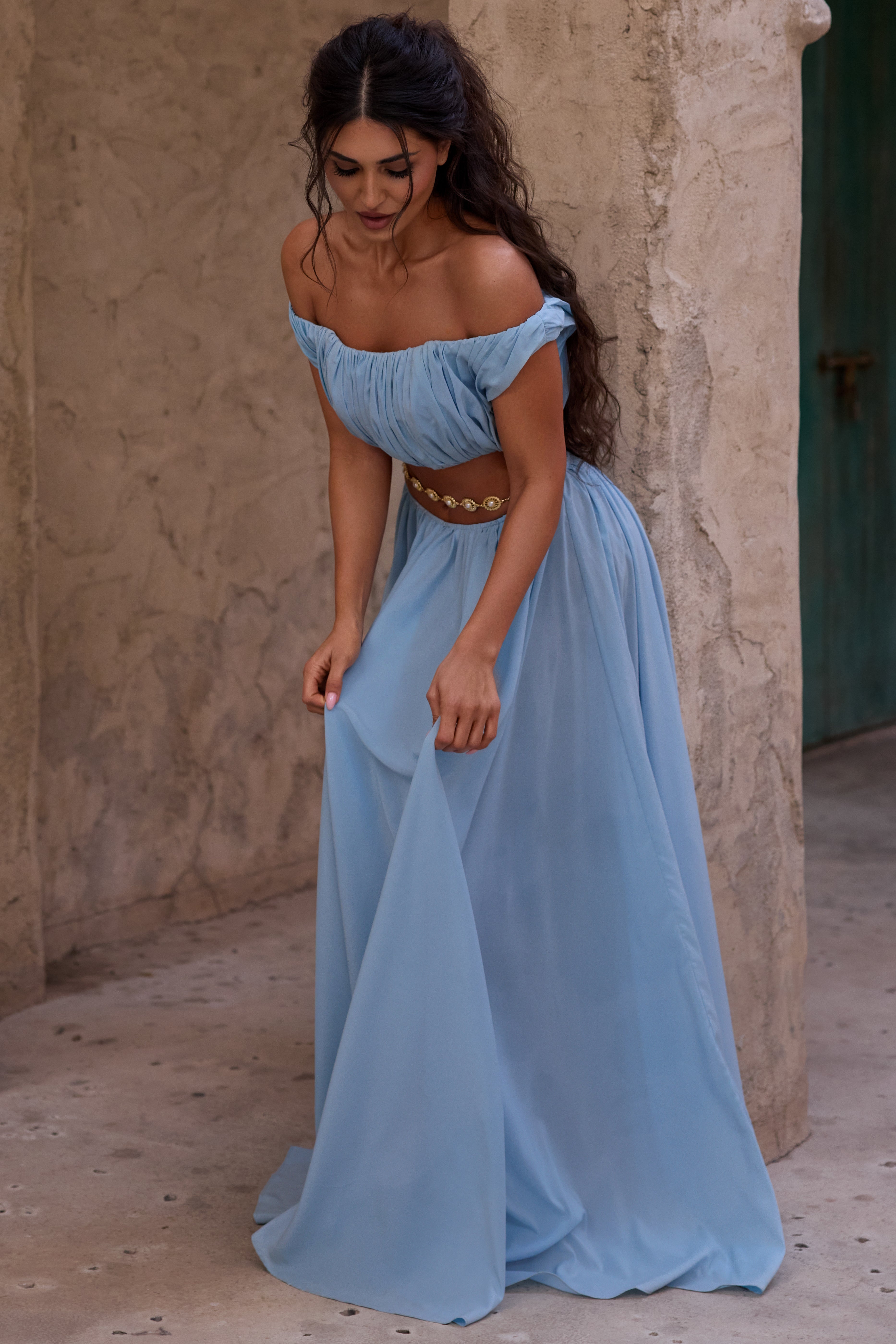 Formal Gowns | Abyss by Abby Abyss By Abby Formal Gowns | Abyss by Abby Abyss By Abby
