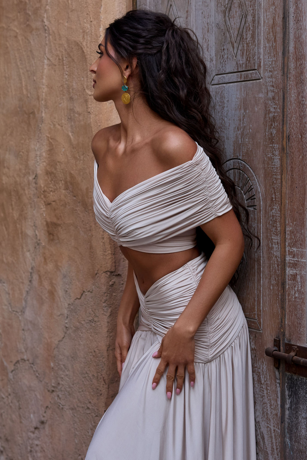 SIGNATURE SET SOLD OUT