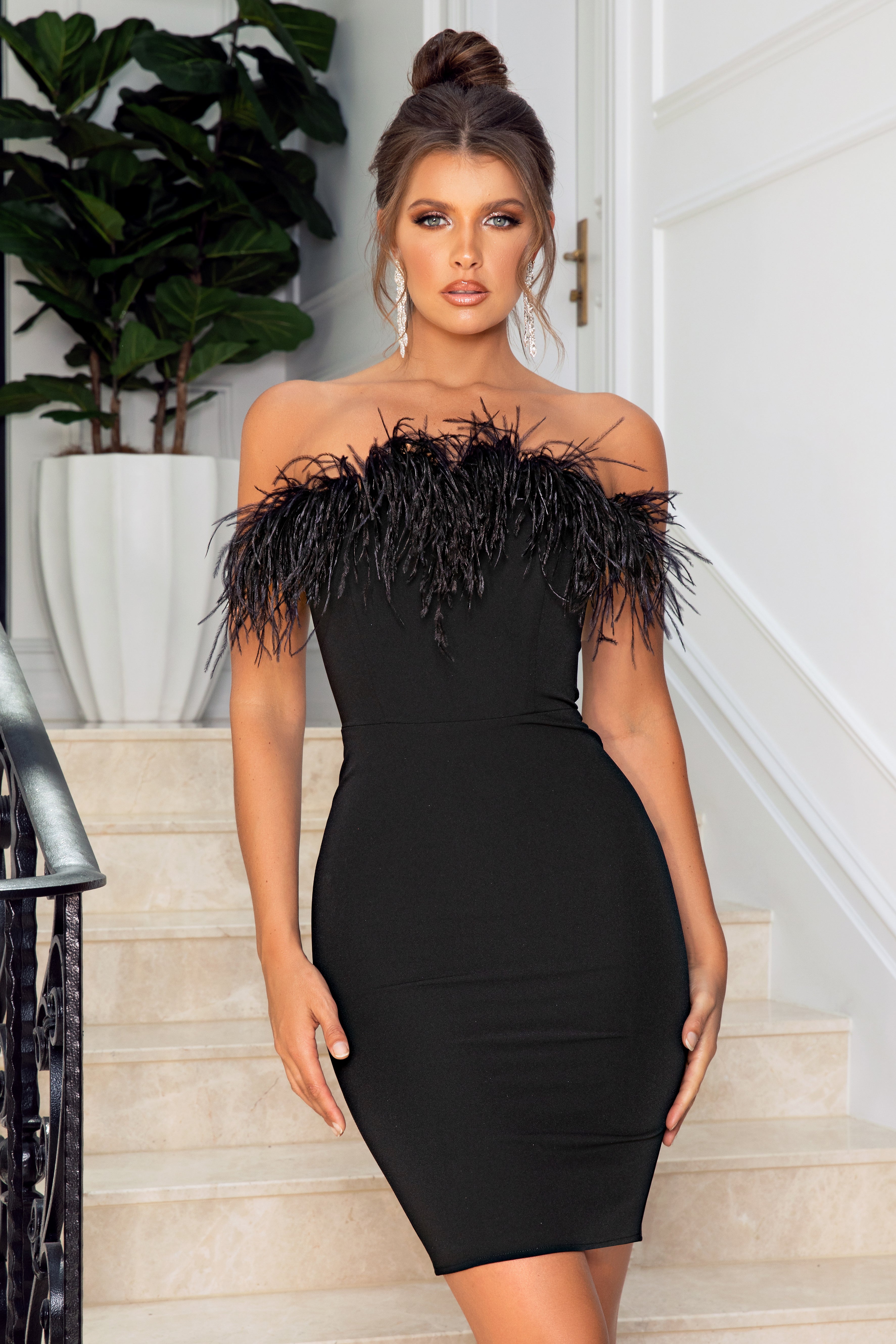 Formal Bodycon Dresses | Abyss By Abby Formal Bodycon Dresses | Abyss By Abby